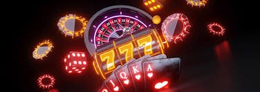 207 bet