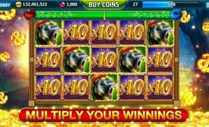 207 bet
