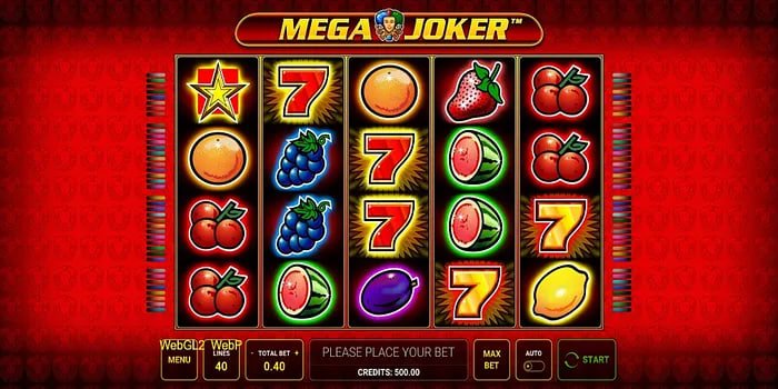 207 bet