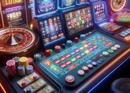207 bet