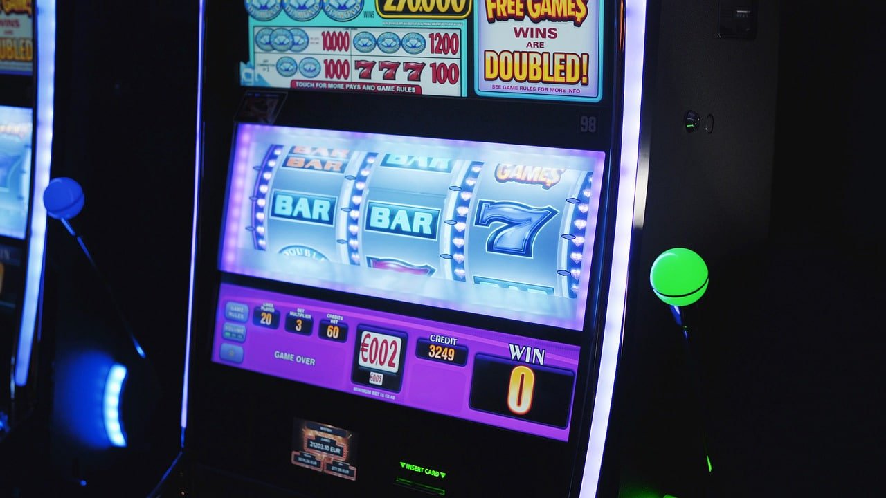 207 bet