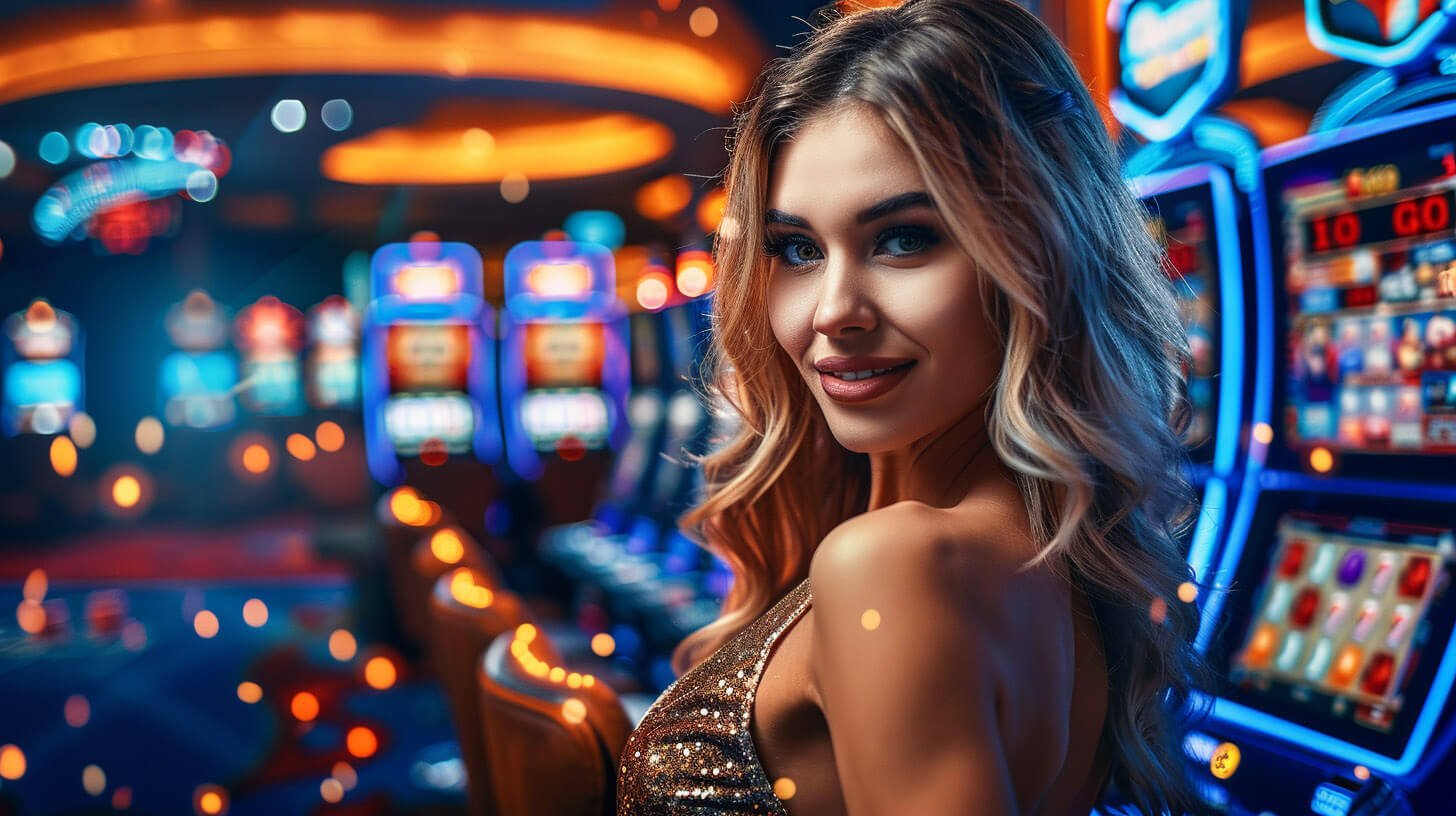 207 bet