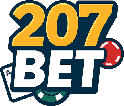 207 bet